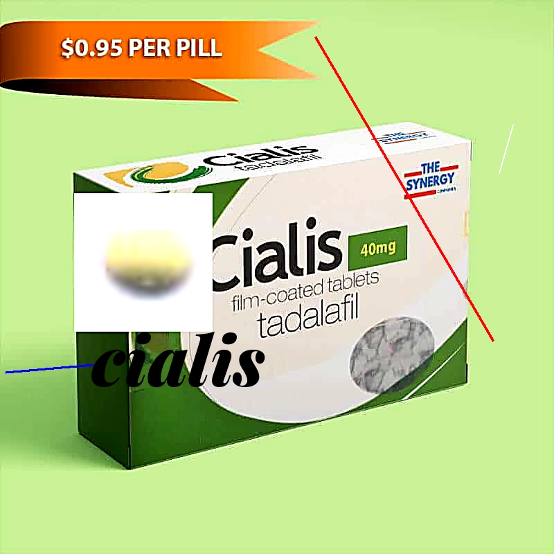 Ordonnance pour cialis